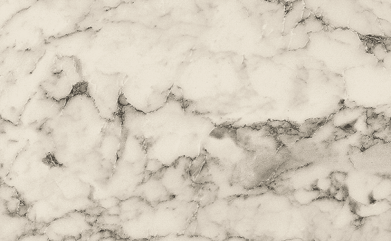 AP_K053__FocusFillWzgwMCw0OTMsInkiLDM1XQ (1).png