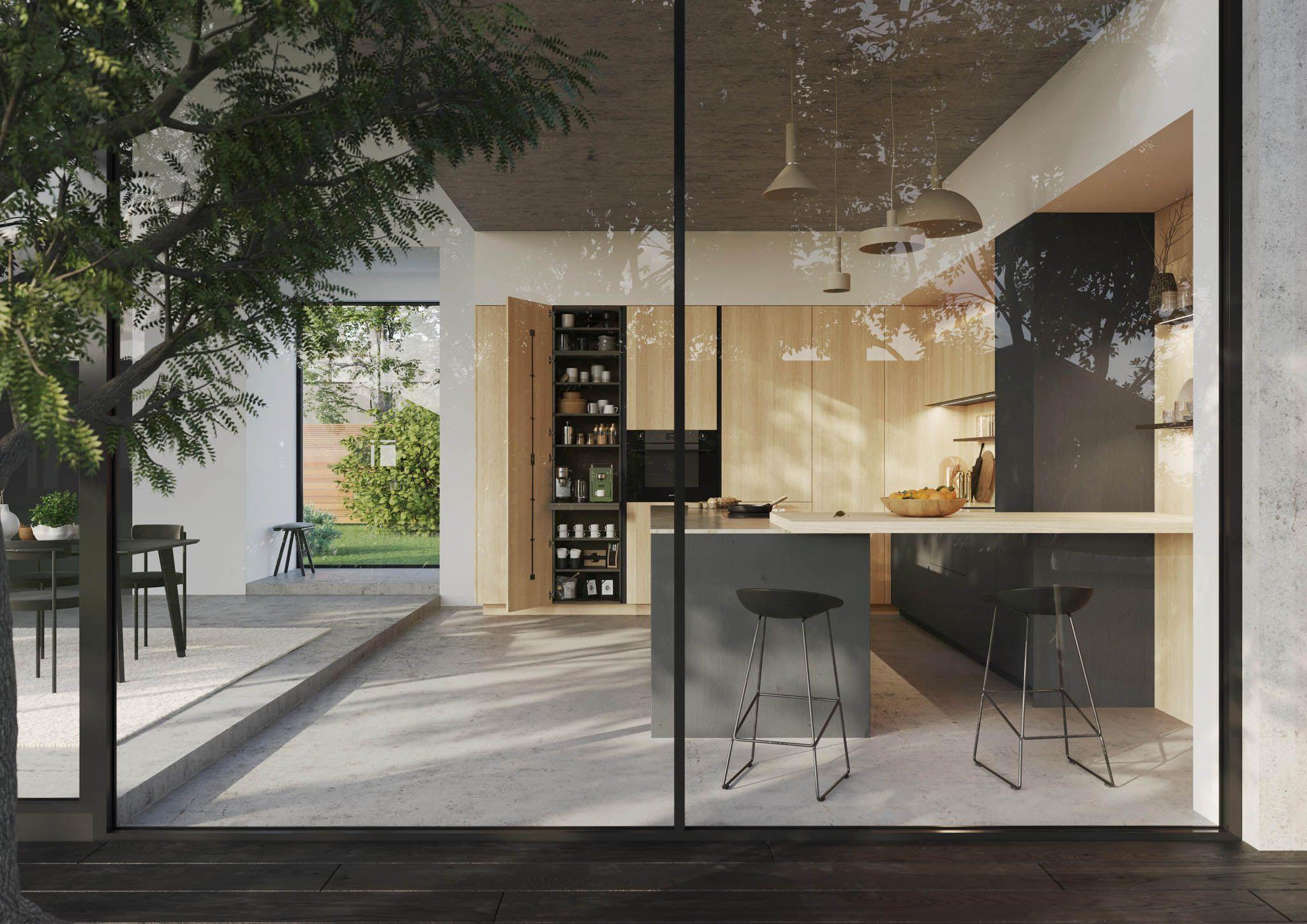 Zerox_SY_VER_Loft_Nordic_Oak_Memory_FL_Zero_Clay_Dark (2).jpg